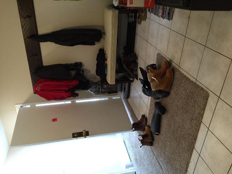 SUMMER SUBLET close to University of  Campus