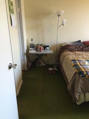 SUMMER SUBLET May-August
