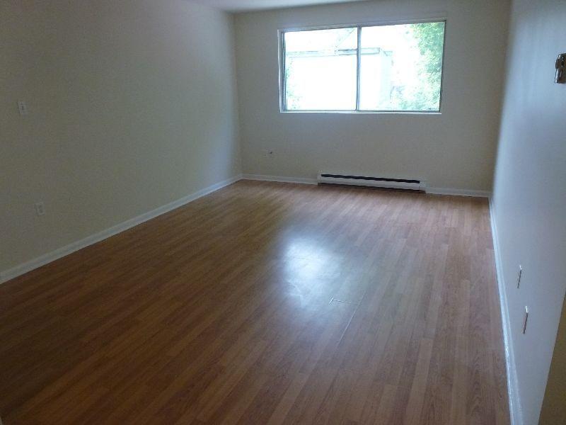 1 Bedroom_ SPACIOUS, INCLUSIVE, Close to downtown