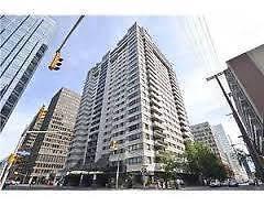 One bedroom condo in Downtown 199 Kent St available May 15