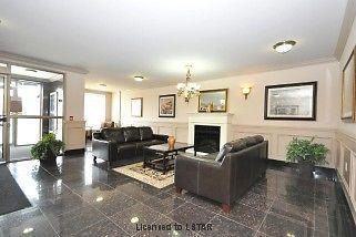 Modern condo for rent in a great area