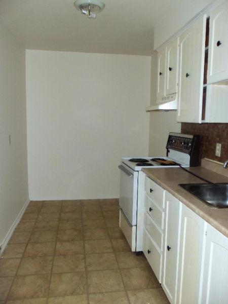 Two bedroom Apartment for rent--