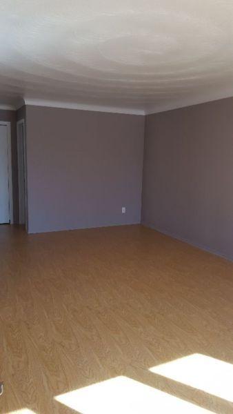 Available May 1st/ 3 Bedrooms