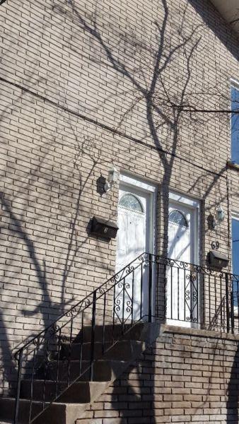 Available May 1st/ 3 Bedrooms