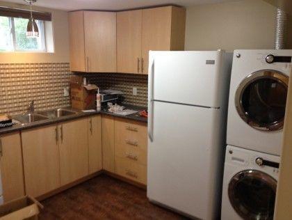 Student, 3 Bdrm by St.Lawrence College (450m)