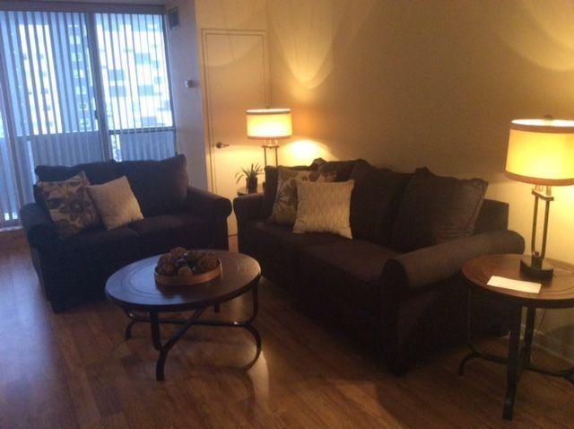 3 beds/1.5 baths,king/columbia, 1600 ALL included