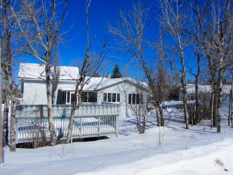 4 Bedroom house for sale in Keewatin