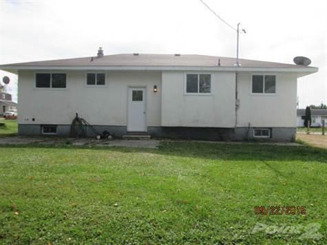 Homes for Sale in Ignace,  $109,900