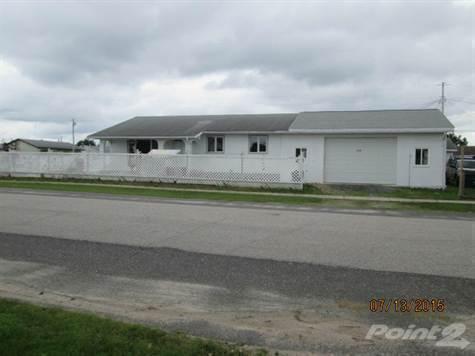 Homes for Sale in Ignace,  $89,900