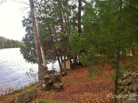 Homes for Sale in Crosby Lake, Westport,  $228,000