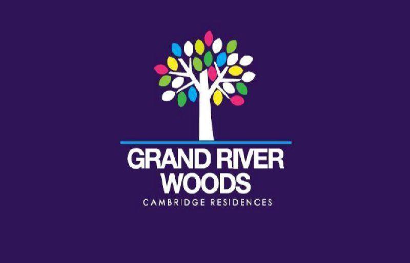 GRAND RIVER WOODS | VIP ACCESS & PRICING LAST CHANCE $10000 OFF