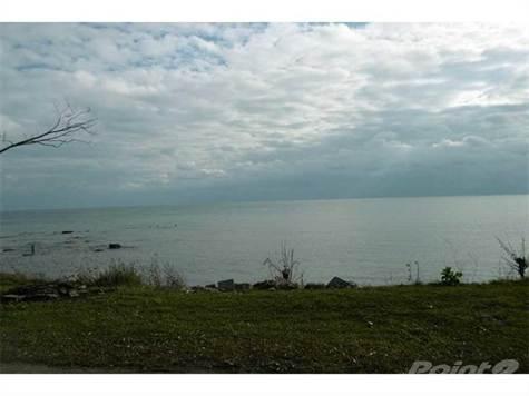 233 BLUE WATER Parkway