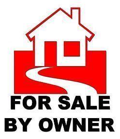 Wanted: We buy houses! **Quick, Easy, Cash Offer**