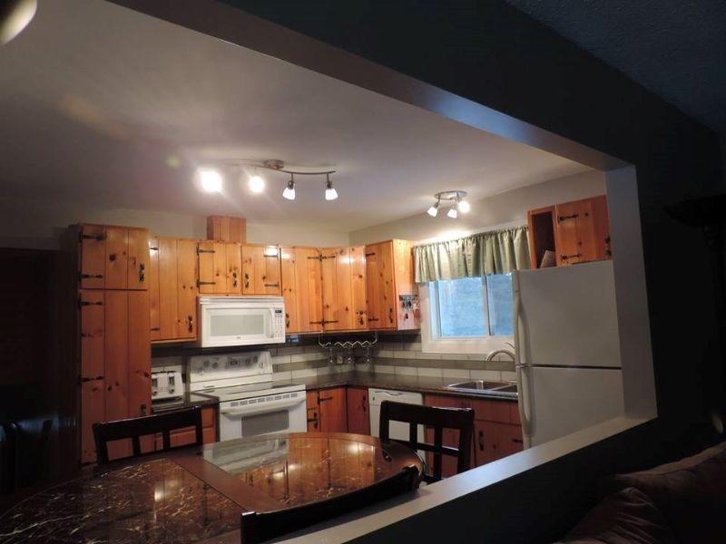 DECORATING BONUS!! 360 Voyer Road, Corbeil