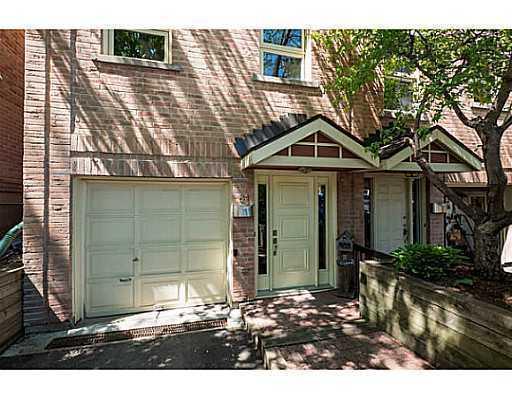 Amazing value for urban Town Home with Rooftop Patio!