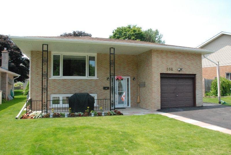 Quick Posession Available in Port Elgin - The Saugeen Team