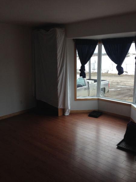 house for rent in redlake area