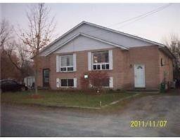 Country Rental 5 min to Division/401