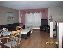 Country Rental 5 min to Division/401