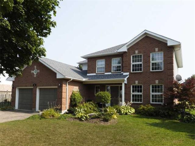 Beautiful Home in Desirable Laurelwood Available July1, 16