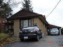HOUSE FOR RENT-Walking Distance 10 min to WLU and 15 min UW