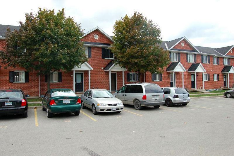 Fanshawe College, Student Rooms 4 Rent, Female only, May or Sept
