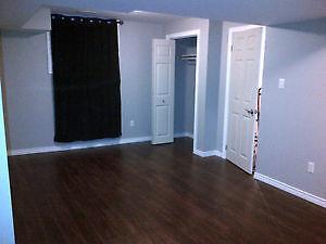 Home (4Bed/3Bath) for rent near UWO