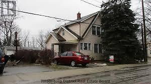 House for rent in Tillsonburg