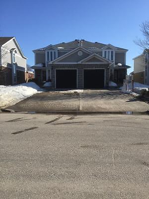 Pinewood House Rental