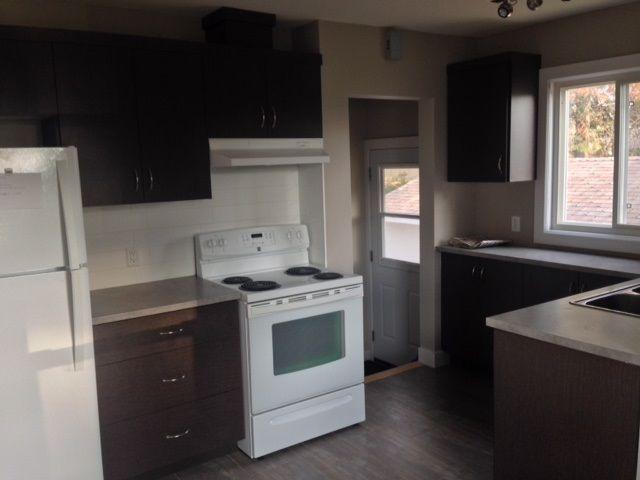 AVAILABLE NOW - Carleton Heights Area - $1600.00