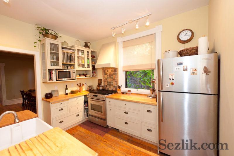 Charming 3 bedroom house in BYWARD MARKET area