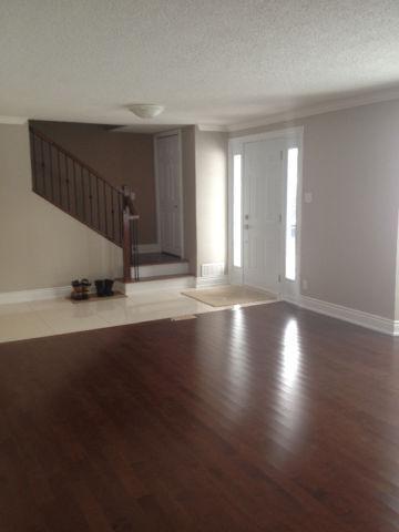 House for Rent in Nepean
