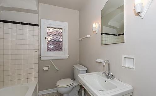 LOW PRICE- Summer Sublet in SANDY HILL  - ALL INCLUSIVE