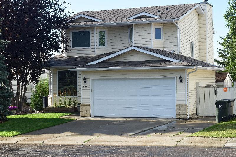 Immaculate 3bdrm /2.5 Bath Home in Beaumont-Price Reduced!!!!