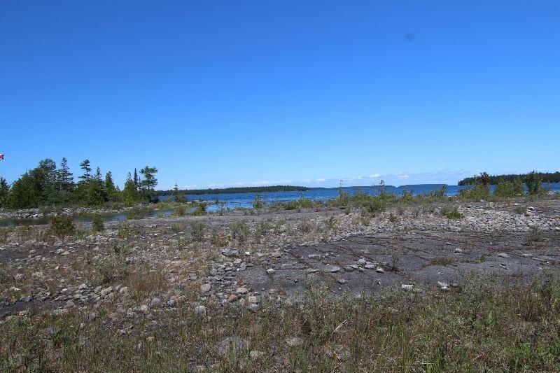 Prime Waterfront Lots! (Lot 7)