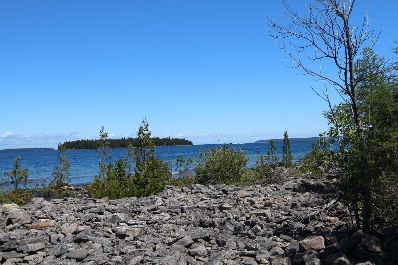 Prime Waterfront Lots! (Lot 9)