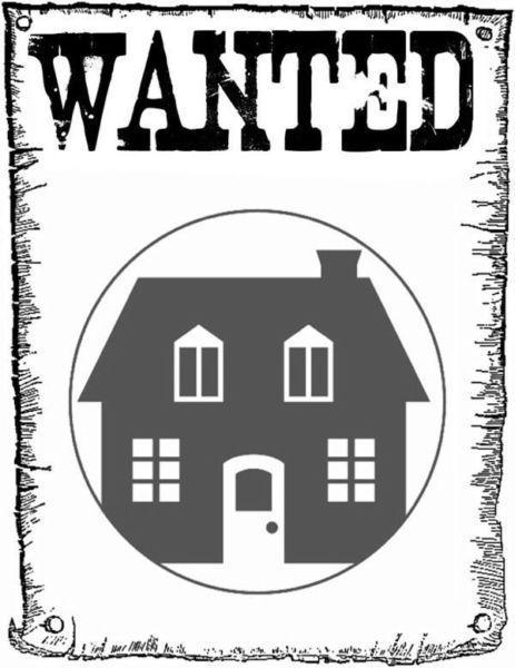 Wanted: WANTED: Rental Cottage in Grand Bend this summer