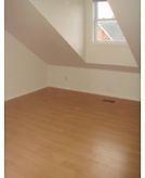 Summer Sublet - House to yourself!