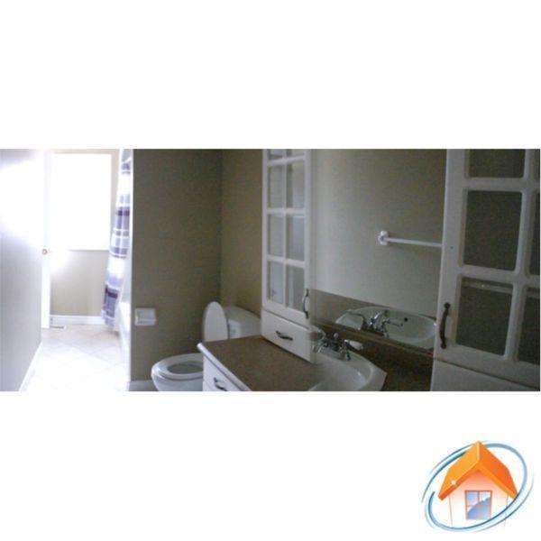 All Inclusive Summer Sublet steps away from Conestoga College