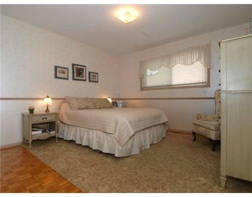 Spring Sublet (May-August) - Females Only