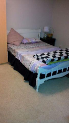 Summer Sublet For University Students $395 All Inclusive