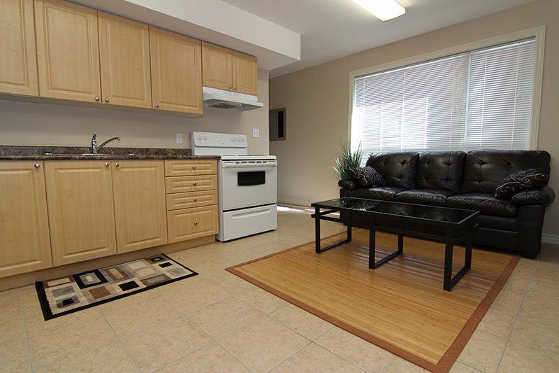 Summer Sublet For University Students $495 All Inclusive
