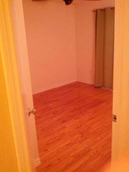 Wanted: Male Roommate Needed ASAP