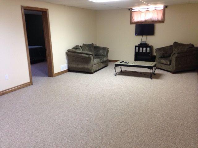 Large Room for Rent Available Immediately