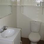 ROOMS AVAILABLE, LITTLE INN MOTEL, DELHI, ON
