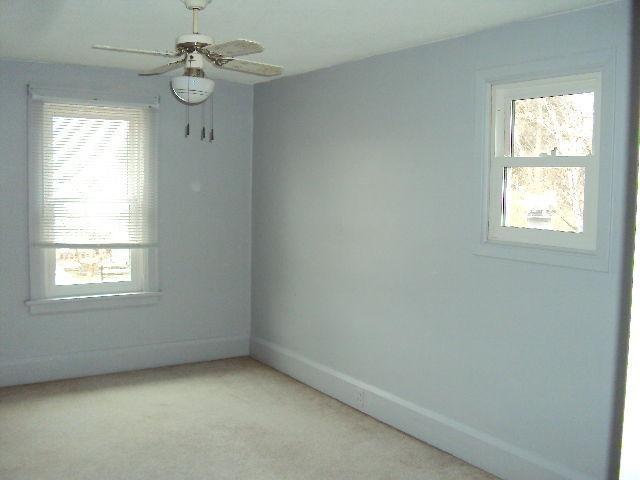 Simcoe - Room for Rent - $575/month