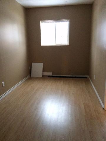 1-2 Rooms Available for Summer Sublet, May 1 or earlier