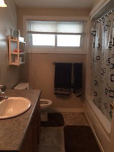 Champlain St Room For Rent - All Inclusive