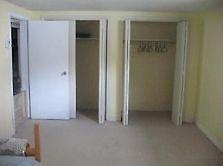 Large Bright Room for Rent