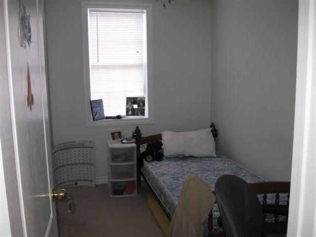 Looking for roommate to complete our house (All inclusive)